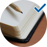 Manual de estudio
