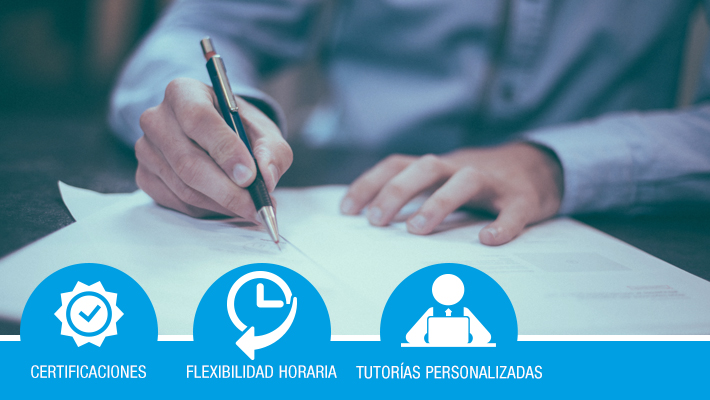 [Nº 23. Aula 3. Gestión Deportiva.] Tipos de contratación de la administración con empresas de servicios deportivos. 
