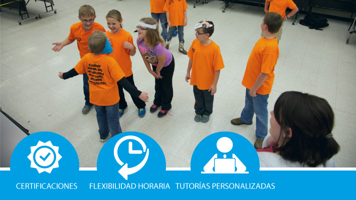 [Nº 21. Aula 6. Actividades en el medio natural.] Planificación y diseño de campamentos