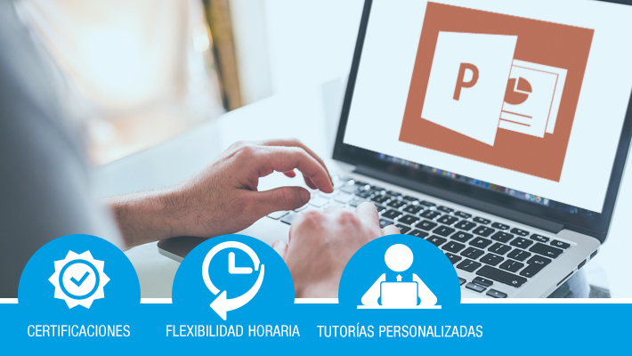 Power Point 2016
