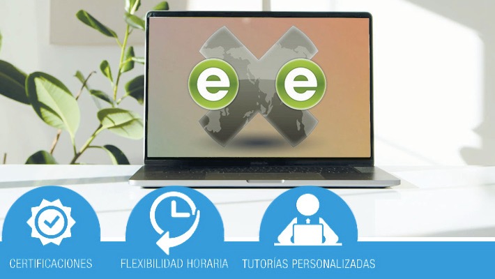 [Nº 113. Aula 7. Nuevas tecnologías.] eXeLearning para profesores