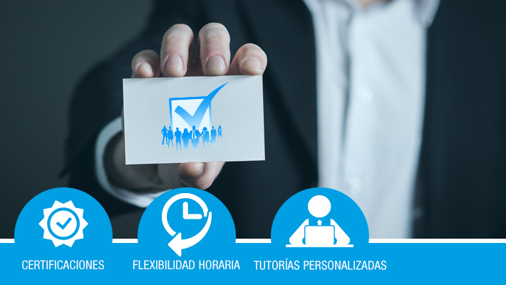 Prevención en Calidad Empresas Evaluación*