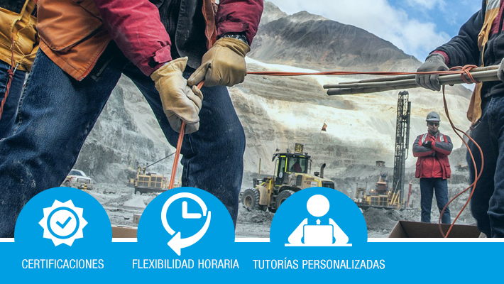 Prevención en Carga Física Trabajo Evaluación*
