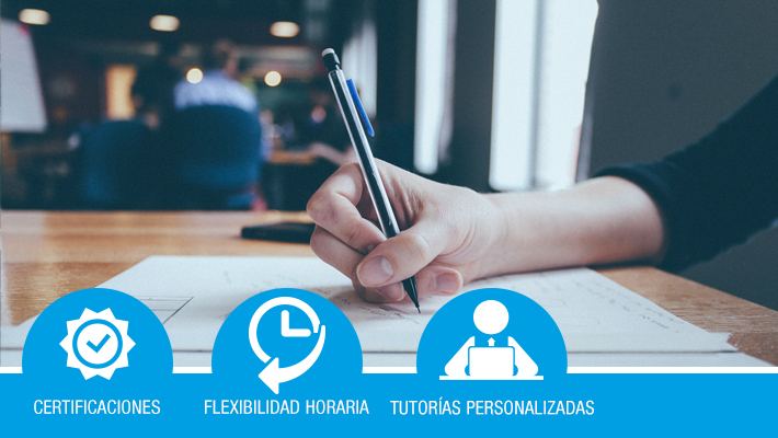 Prevención en Comunicación Escrita Empresas*