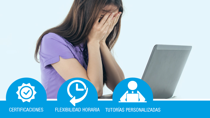 Prevención en Posturas Evaluación Fatiga*