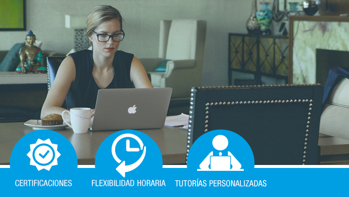 Prevención en Teletrabajo*