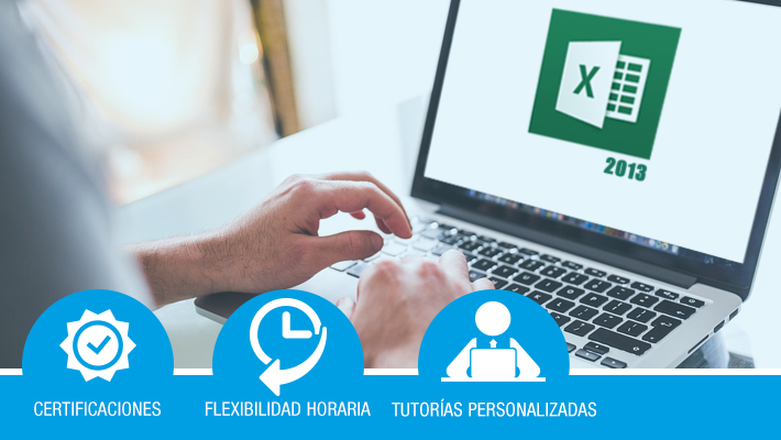 Excel 2013*