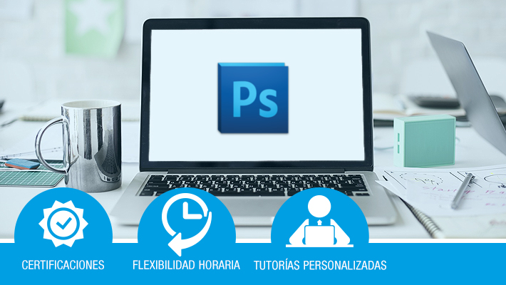 Photoshop CS 5*