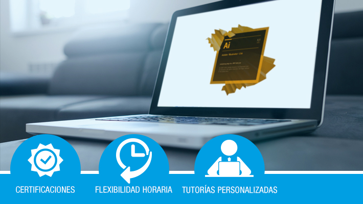 Illustrator CS6*