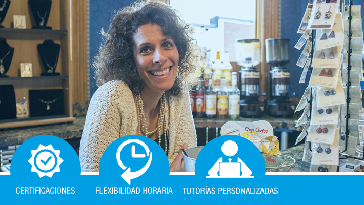 Escaparatismo y Marketing en el Punto de Venta*