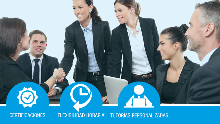 PACK: Formación de Vendedores*