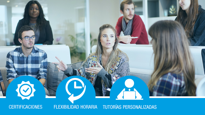 Gestión de Personal*
