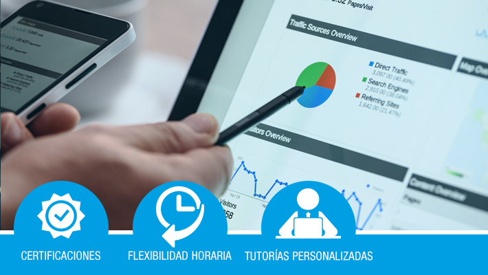 Nuevas Tecnologías Aplicadas al Comercio*