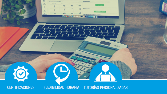 Aplicaciones Informáticas de Gestión Flex 2017*