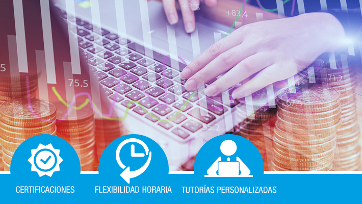 Aplicaciones Informáticas de Gestión 2012*