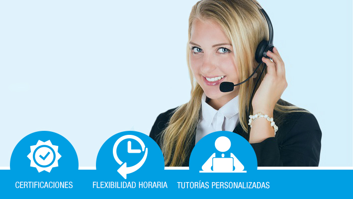 Comunicación y Redes*