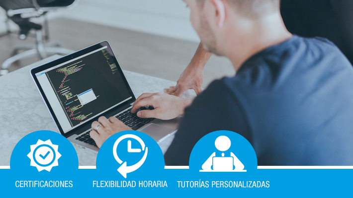 Programación Web II*