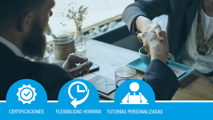 Técnicas Comerciales*
