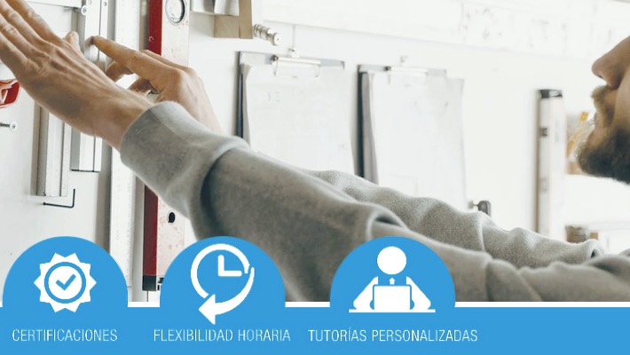 [Nº 80. Aula 8. Profesiones específicas.] Técnicas de venta en establecimientos de ferretería y bricolaje