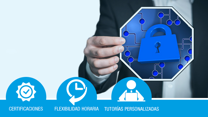 Nuevo Reglamento General de Protección de Datos*