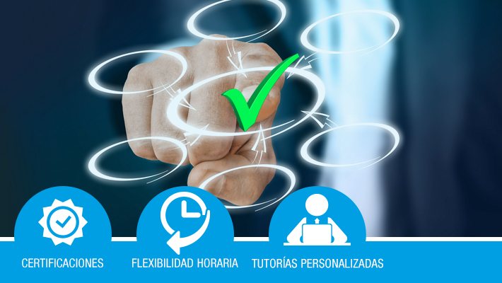 Sistemas de Gestión de la Calidad II