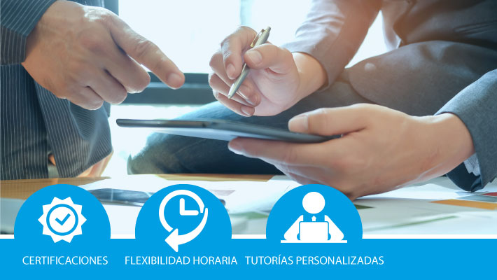 Obtención de información de trascendencia tributaria del contribuyente