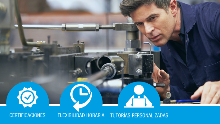 Desarrollo de las características de las redes y sistemas numo-hidráulicas para instalaciones de manutención, elevación y transporte