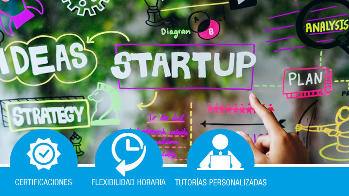 Marketing cultural