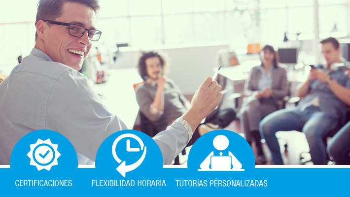 Organización, explotación y tratamiento de la información en la encuestación
