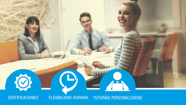 Organización del trabajo de campo en la encuestación