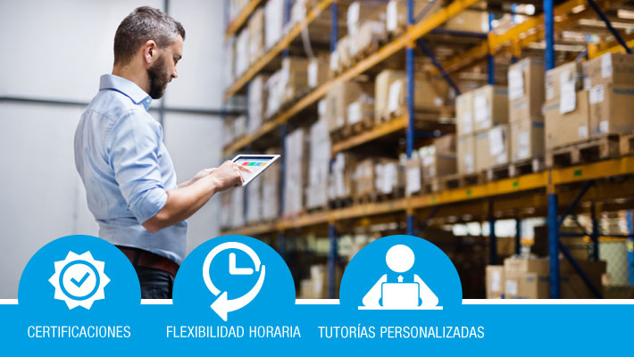 Técnica de aprovisionamiento
