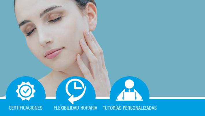 Cosmética termal