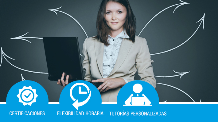 Coaching