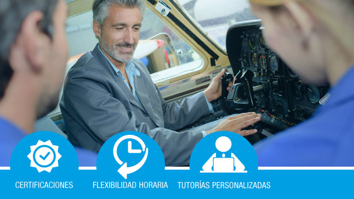 Mantenimiento de primer nivel de vehículos de transporte por carretera*