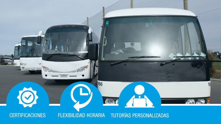 Gestión de pymes de transporte*