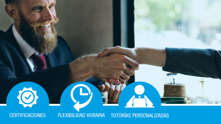 Técnicas de Ventas y Atención al Cliente
