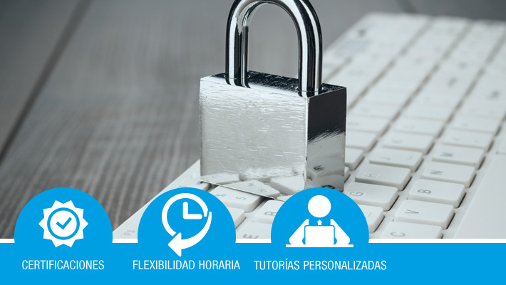 Seguridad en equipos informáticos*
