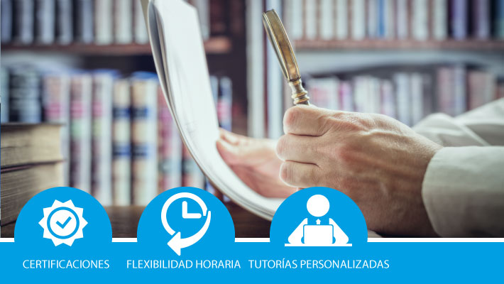 Selección de personal*