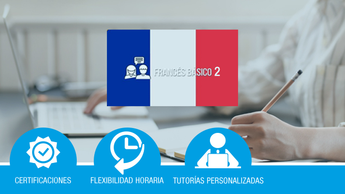 Francés Básico A2*