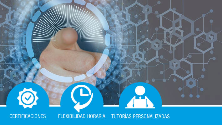 Big Data*