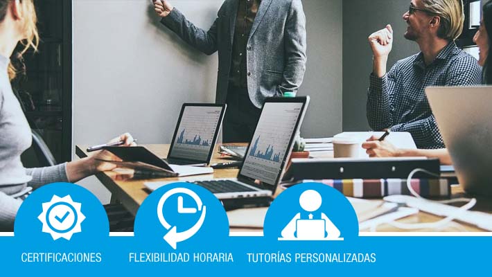 Registro retributivo y auditoría retributiva *