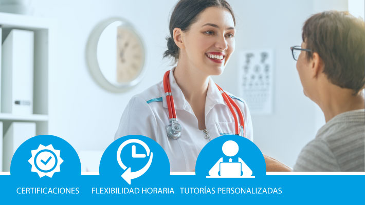 Apoyo psicosocial, atención relacional y comunicativa en instituciones*