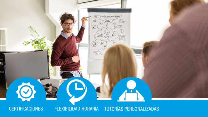 Cultura y orientación estratégica de la empresa comercial *
