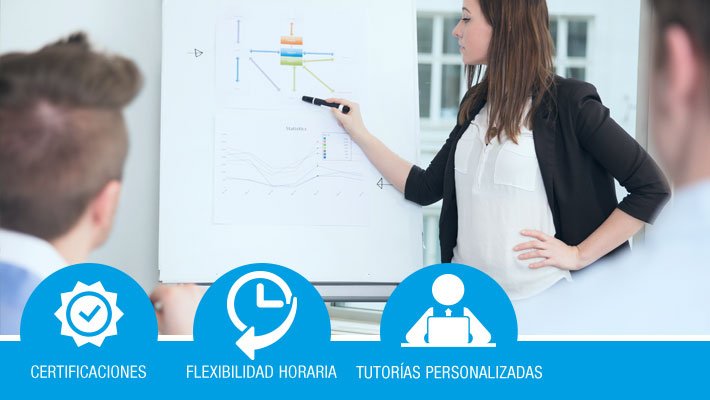 Dirección de la actividad empresarial de pequeños negocios o microempresas *