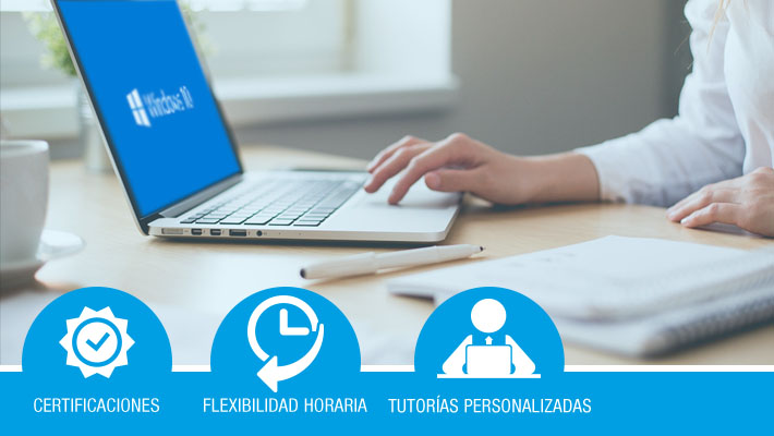 Windows 10 *