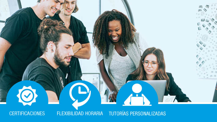 Conceptos básicos sobre igualdad y prevención del acoso