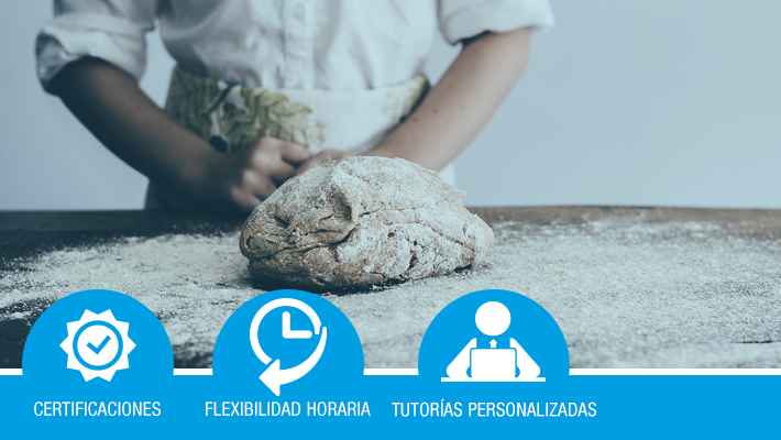 Análisis de peligros y puntos de control críticos aplicado a la restauración  *