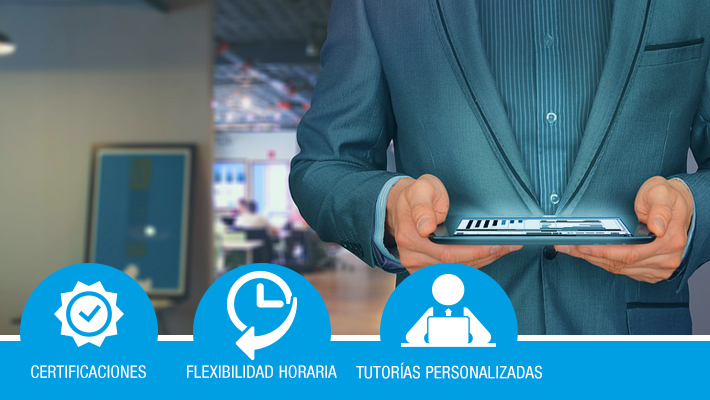 FUNDAMENTOS DE LA VALORACIÓN DE PUESTOS DE TRABAJO (FORMACIÓN BONIFICADA)