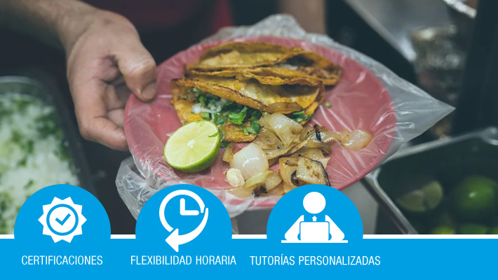 DESPERDICIO ALIMENTARIO. EXIGENCIAS A IMPLANTAR SEGÚN EL PROYECTO DE LEY (BONIFICADO)