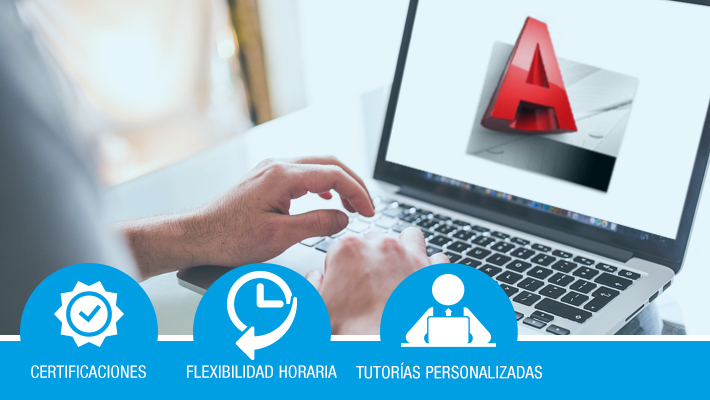 AUTOCAD 2020*